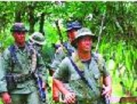 Pocos se creen ya el optimismo económico del Gobierno