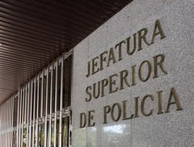 La Suprema Corte de Justicia de la Nación confirmó que el IETU es constitucional y se negarán amparos