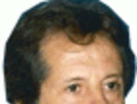 Las 'Lágrimas de San Lorenzo' permitirán observar hasta 100 meteoros