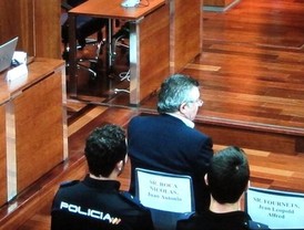 Ecuador se prepara para hacer frente a la crisis mundial