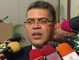 Vicente Vallés será el nuevo director de Noticias de Antena 3