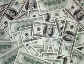 Los durísimos editoriales contra el Gobierno