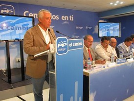 José Tomás y Antonio Carmona protagonizan este miércoles la jornada festiva de Las Colombinas