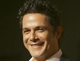 El presidente de AENA, nuevo miembro del comité ejecutivo de la Canso