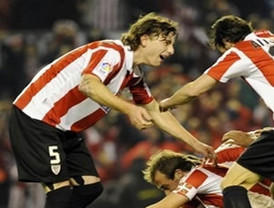 El Gobierno ‘blinda’ la intimidad de las mujeres que abortan