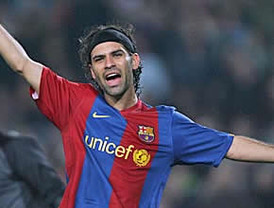 Con lupa - Resumen de la prensa del día (Jueves, 16-4-2009)