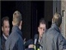 Un jefe de las FARC falleció en el bombardeo que mató a 22 guerrilleros