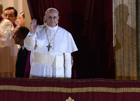 El Vaticano niega la connivencia del Papa con la dictadura argentina:  'Son hechos antiguos no probados'