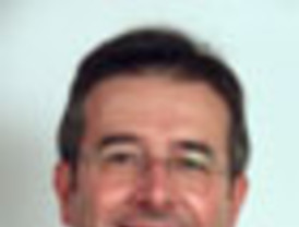 Lippens logra el respaldo para 'asaltar' ABN Amro