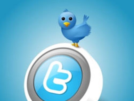 Los líderes de opinión son claves en Twitter