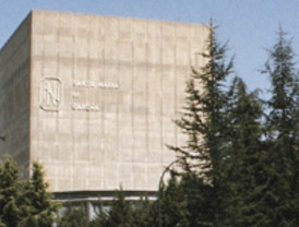 Herrera remitirá una carta al Gobierno para que rectifique su decisión sobre Garoña