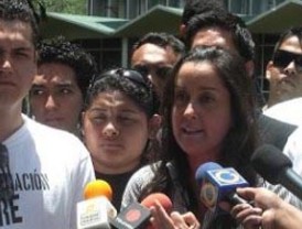 Francia eleva la edad mínima de jubilación de 60 a 62 años