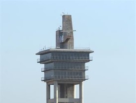 ¿Y el texto íntegro de la reforma laboral?