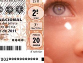 Avanza caso de Sanclemente