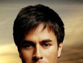 Sanz mantiene que según 'la letra pequeña al final la mayoría de la gente queda excluida' de las ayudas