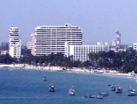 EADS gana 291 millones hasta septiembre y mantiene sus previsiones