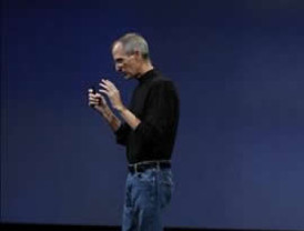 A Cristina le 'gustaría escuchar cuál sería la política alternativa a este modelo'