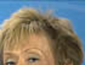 En cambio, Bankinter aumenta su beneficio con una tasa de morosidad muy baja