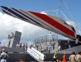 El Dow Jones sigue con buen ánimo, a la espera de noticias macro