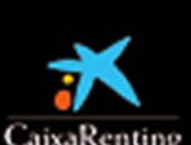 BBVA Bancomer baja comisión