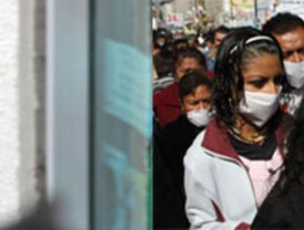 Minera Escondida cerró 2008 con caída del 45% en sus beneficios