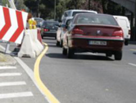 Wall Street cierra con una subida del 1,96%