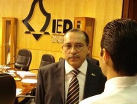 Se mantiene la tasa de interés