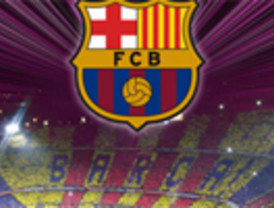 Al Barça no se le suben los humos: campaña para que sus socios dejen de fumar en el Camp Nou
