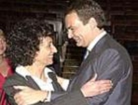 El Congreso aprueba la LOU con la oposición del PP