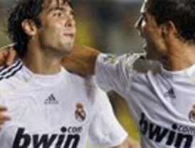 Ni Mourinho ni Guardiola dejan a 'sus' campeones del mundo recoger el Príncipe de Asturias