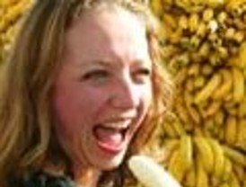 Ecuador rompe relaciones con Colombia y moviliza 3.200 soldados