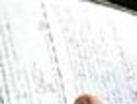 Y pidieron 'medidas urgentes' por el alto coste de la vida