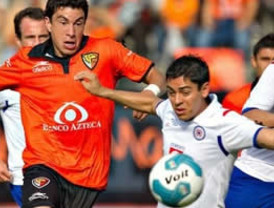 Prioridad, calmar la prima de riesgo y alejar el fantasma del rescate