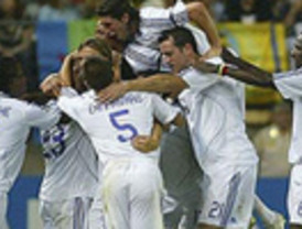 El PP quiere que se reabra la Comisión de investigación