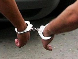 La Eurocámara avisa: no se puede cortar Internet como castigo porque 'escolariza'