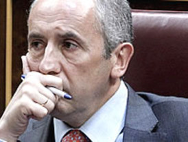 El PNV consigue 50 millones extra por su apoyo al Gobierno