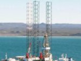 Un estudio demuestra que sí hubo negligencia