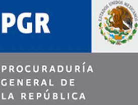 Garzón como Dreyfus