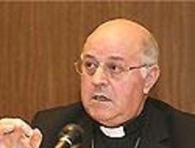 Los obispos condenan la negociación con ETA pero comprenden posibles medidas de indulgencia