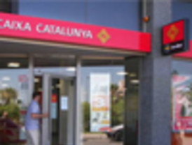 La rebaja de cuotas a la Seguridad Social costará 4.500 millones