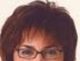 Las PS3 podrán contribuir a estudiar las causas de cáncer o Alzheimer.