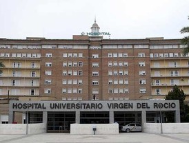 La Policía registra el Ayuntamiento de Arboleras (Almería)