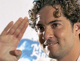 El presidente Torrijos se defiende a través de comunicado