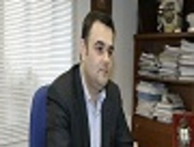 ¿Cuántos trabajamos en España?