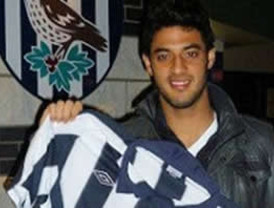 Casi el 70% de los controladores aéreos de baja fueron dados de alta tras pasar revisión