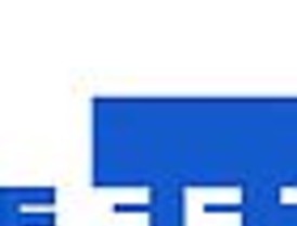 El crudo de Texas cierra a 79,58 dólares el barril