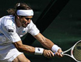 Moratinos comparece finalmente esta tarde para explicar los vuelos de la CIA