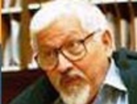 Santiago de Compostela, torre de babel (hispánica) de mirada latinoamericana