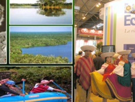 Oaxaca sin incidentes y con buen nivel de civilidad las votaciones: Jiménez Macías