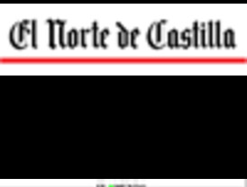 Internet hierve contra los 67 años de jubilación